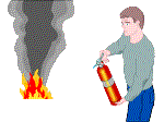 bomberi images-animate-gif